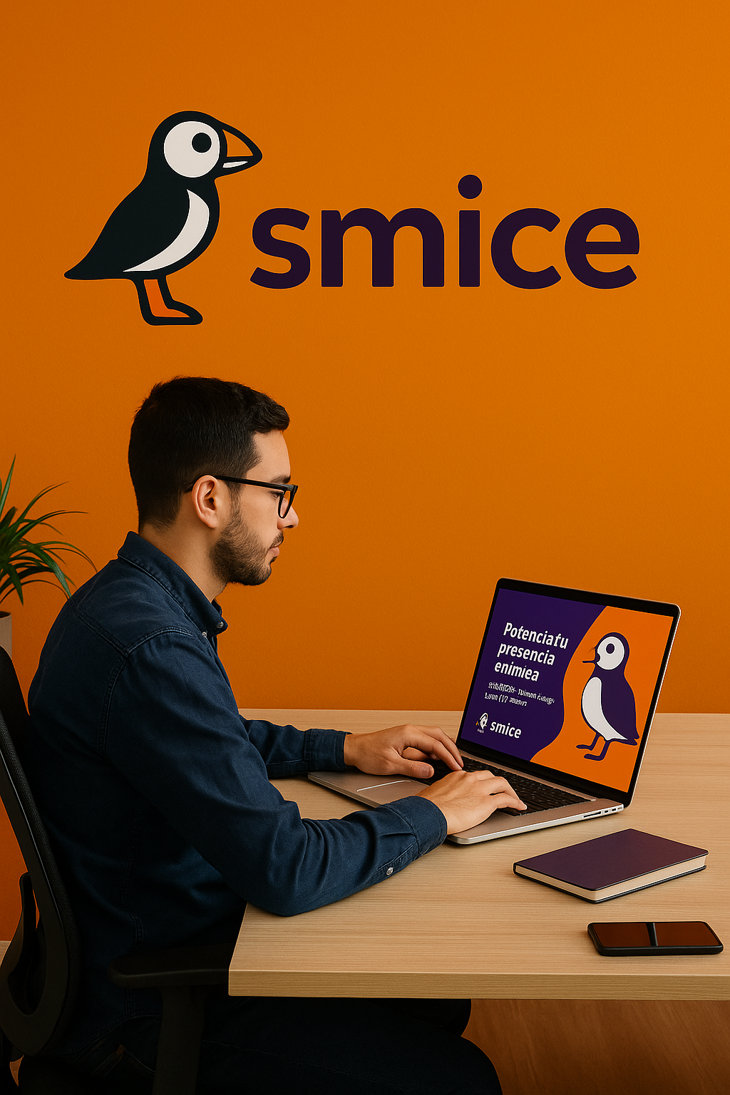 ChatGPT Image 22 ago 2025, 12_39_22 p.m.